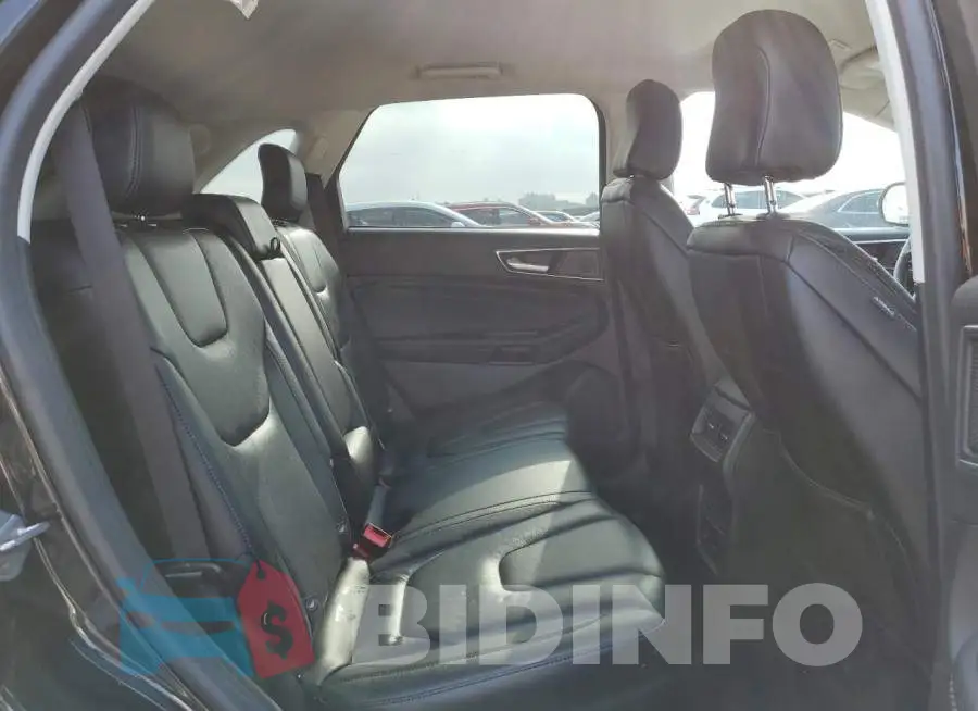2FMPK4K94MBA17475 Photo# 11