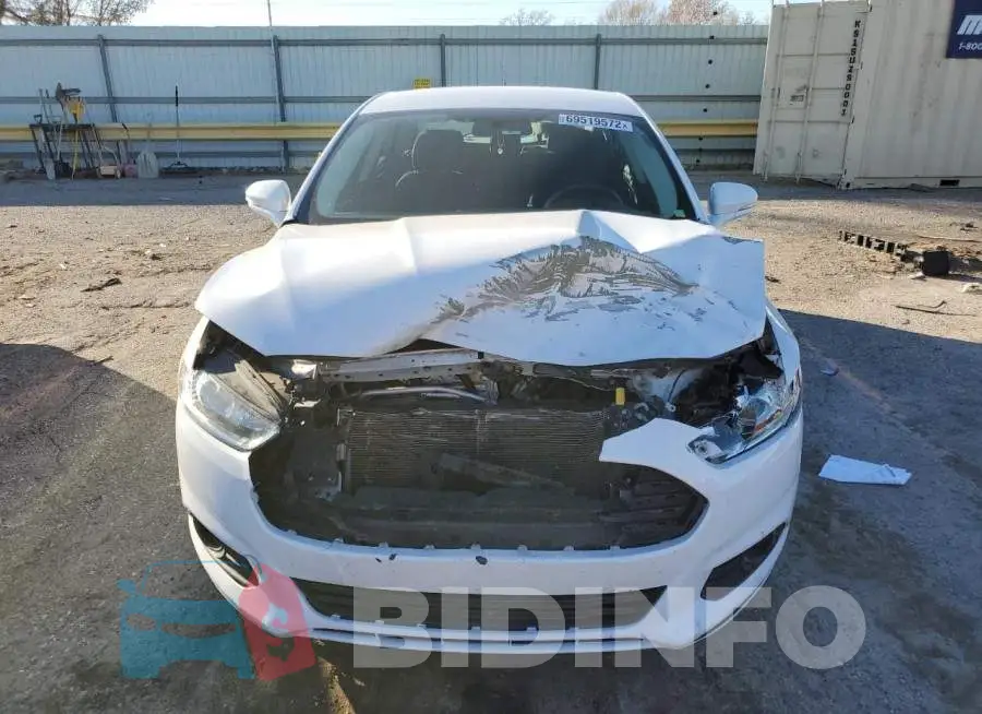3FA6P0HD2GR383257 Photo# 5