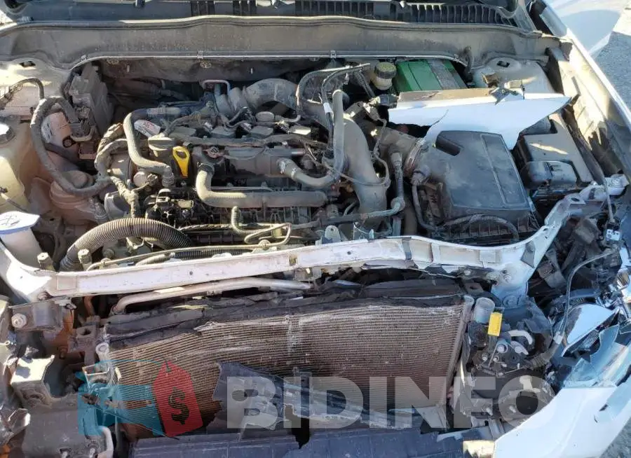 3FA6P0HD2GR383257 Photo# 11