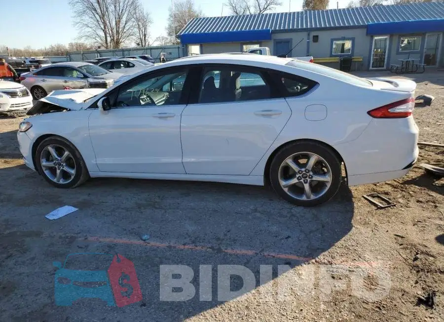 3FA6P0HD2GR383257 Photo# 2