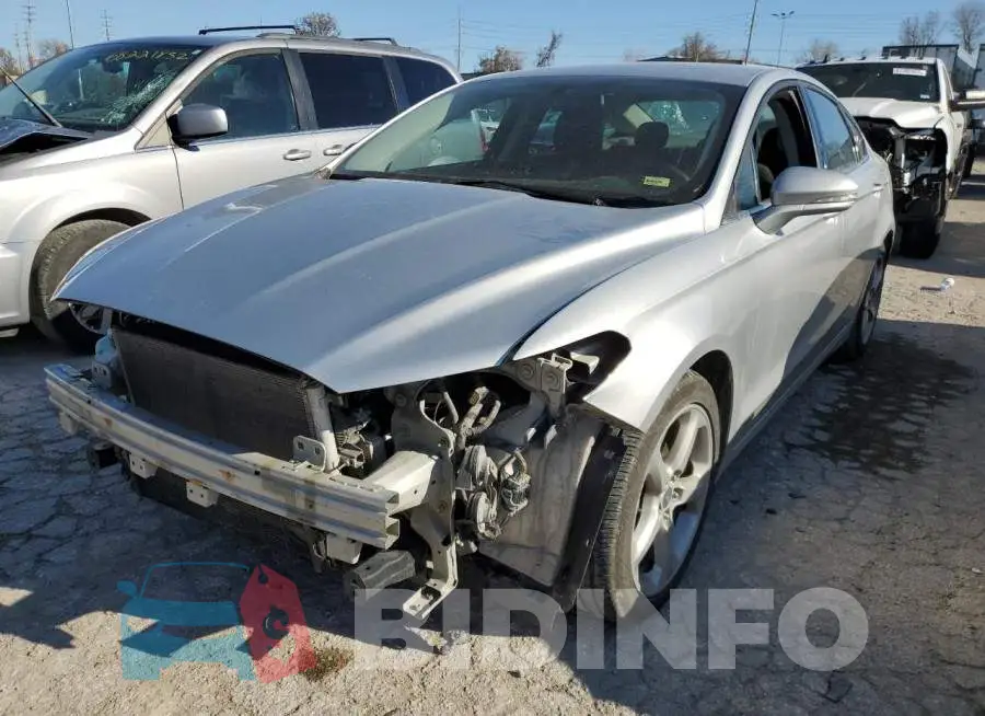 3FA6P0HDXGR219187 Photo# 1