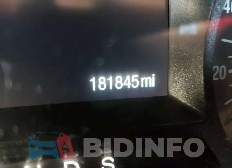 3FA6P0HDXGR219187 Photo# 9