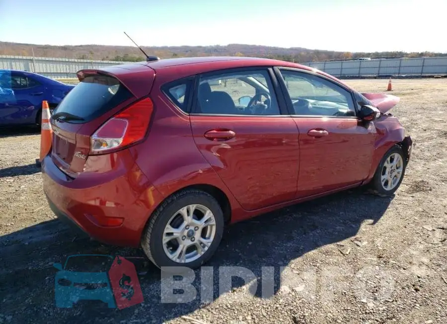 3FADP4EJ0FM202967 Photo# 3