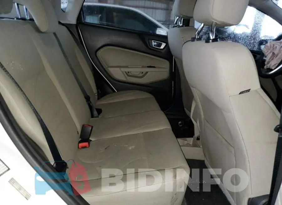 3FADP4EJ6GM151153 Photo# 10