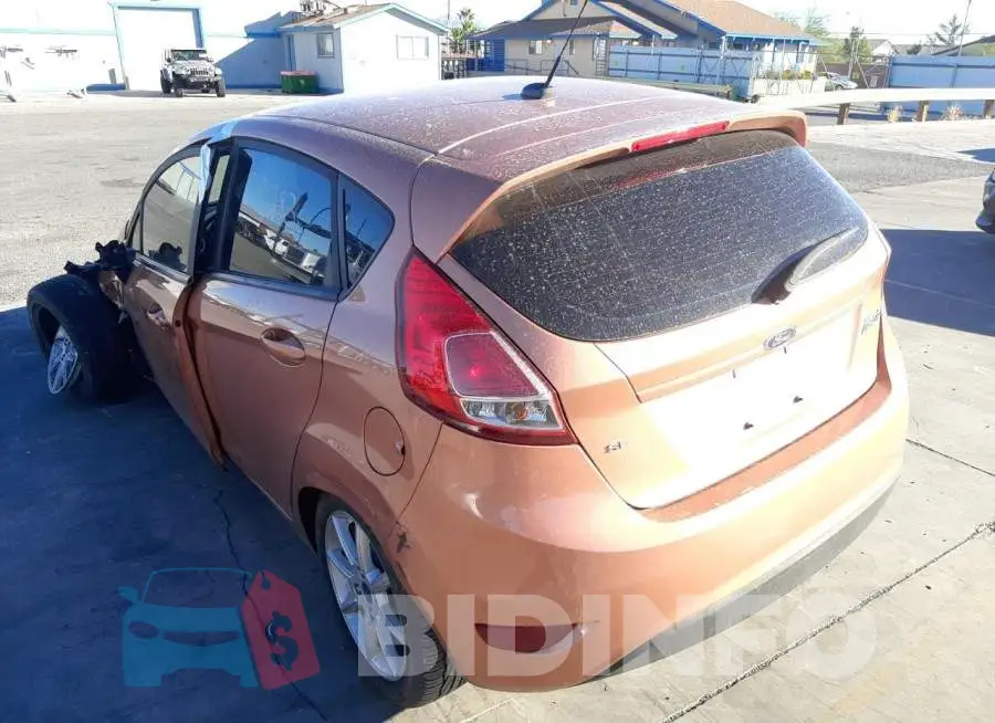 3FADP4EJ6HM104271 Photo# 3