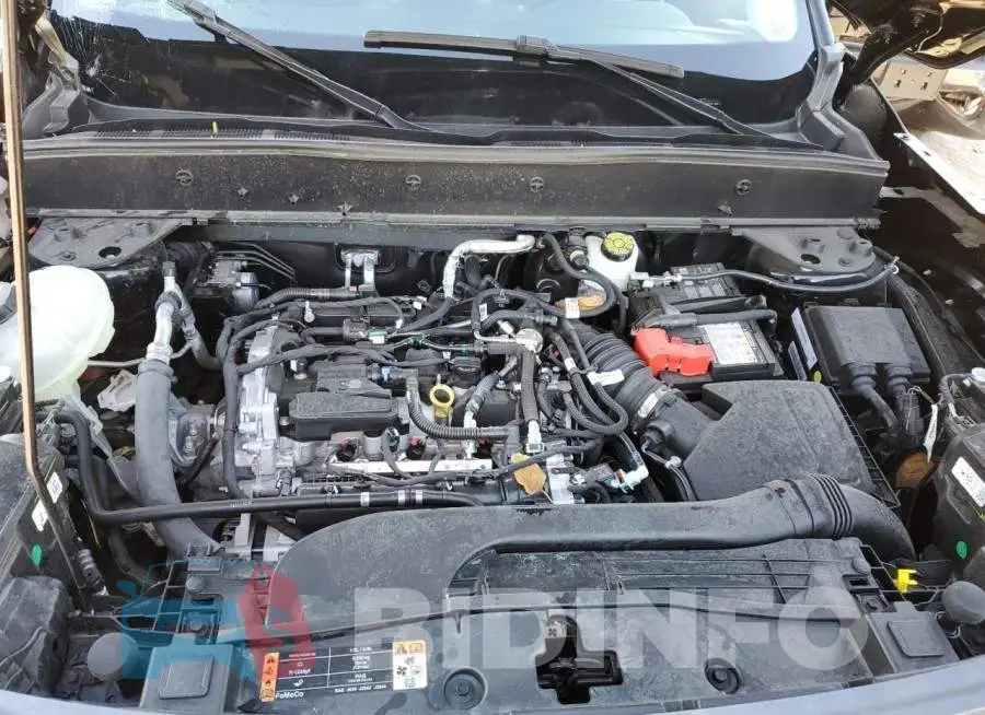3FMCR9B68MRA95773 Photo# 7