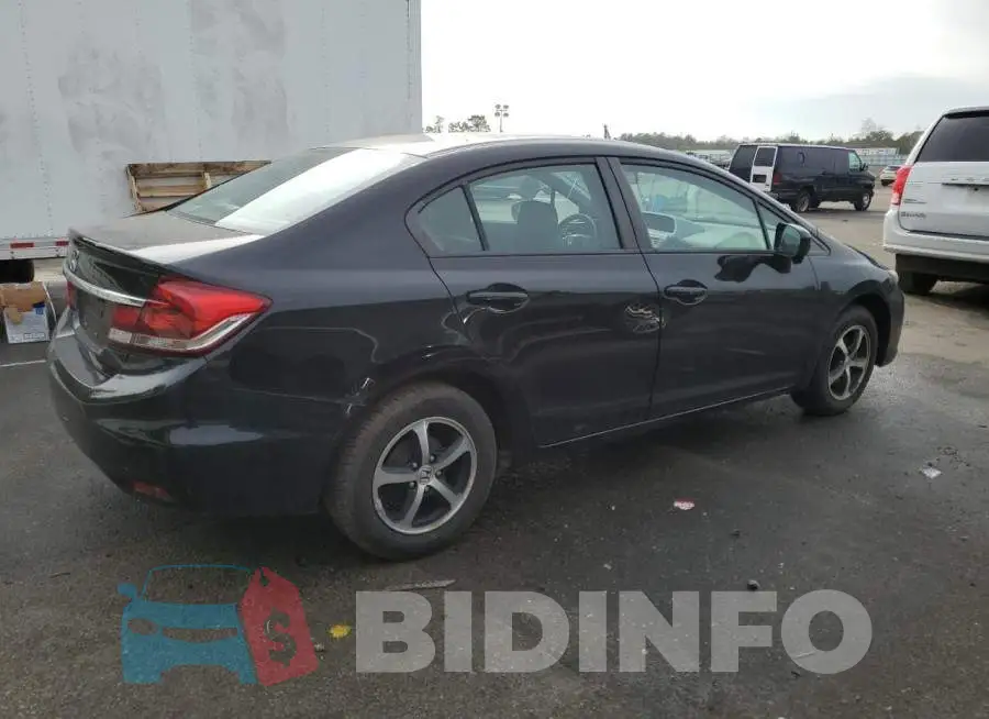 19XFB2F7XFE257347 Photo# 3
