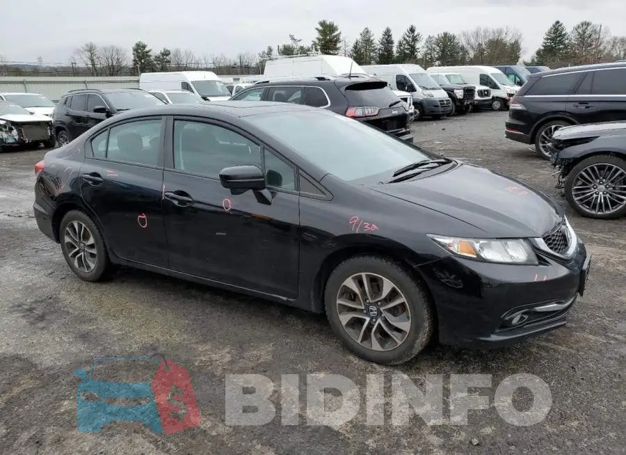 19XFB2F8XFE226527 Photo# 4
