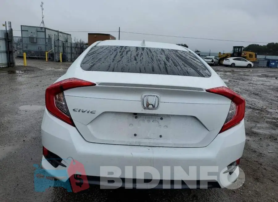 19XFC1F71HE213912 Photo# 6