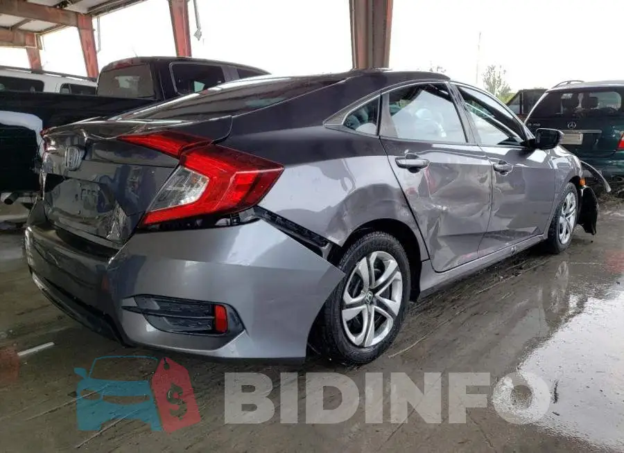 19XFC2F52HE054015 Photo# 4
