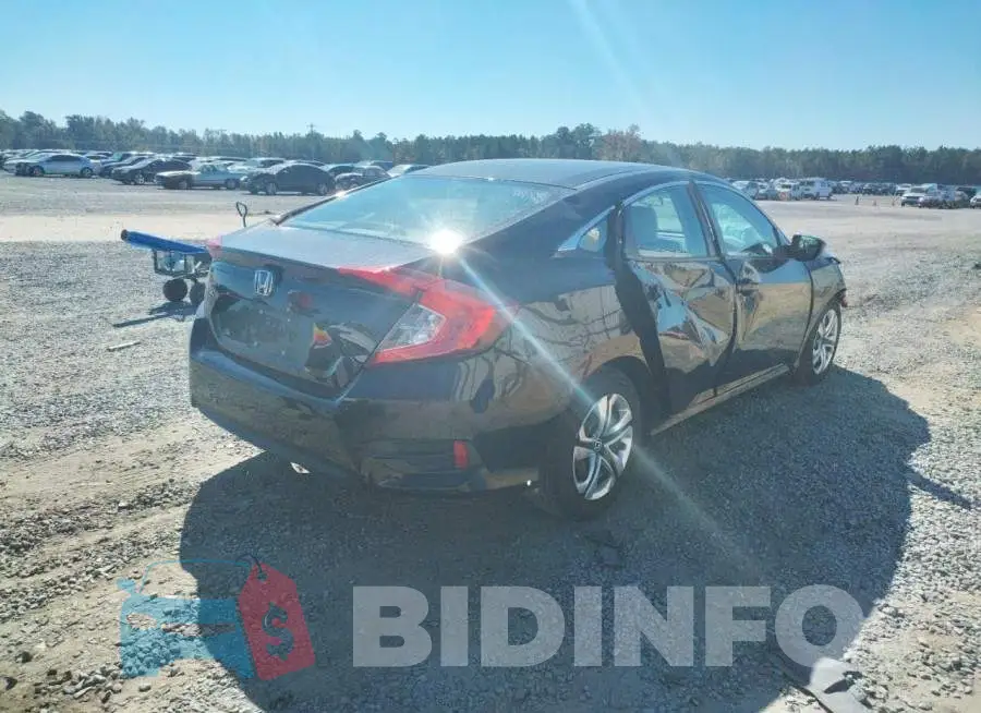 19XFC2F53HE042844 Photo# 4