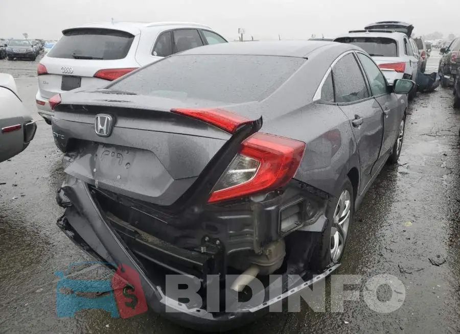 19XFC2F54HE224438 Photo# 3
