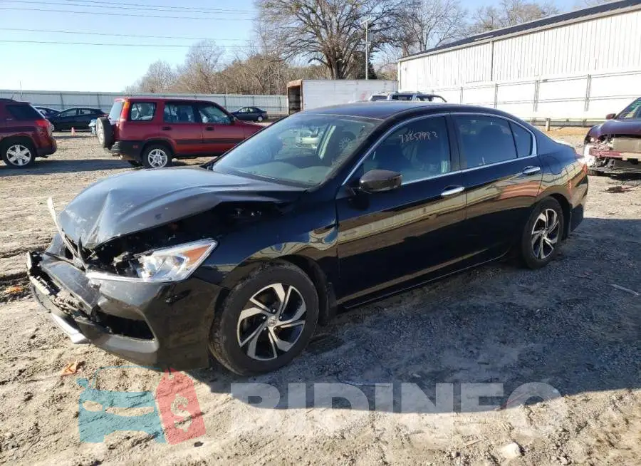 1HGCR2F30HA183228 Photo# 1
