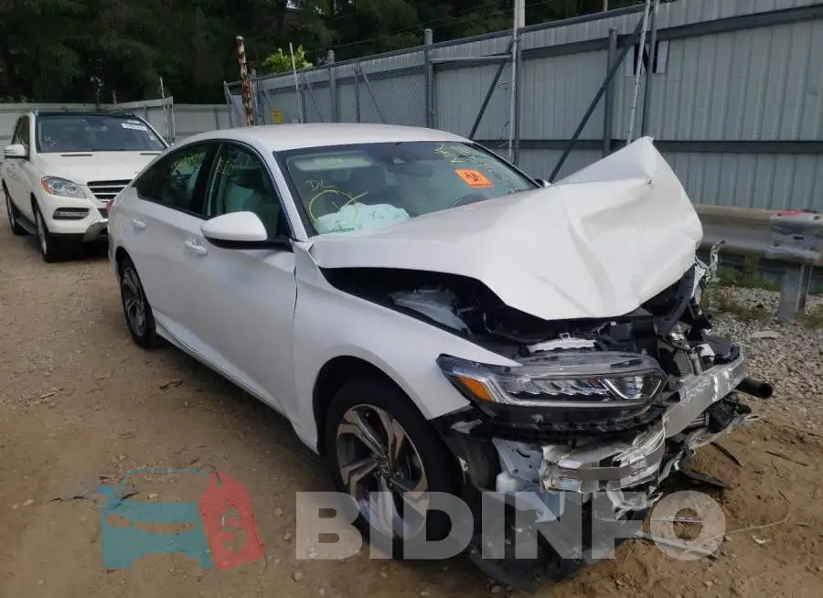 1HGCV1F12JA176047 Photo# 1