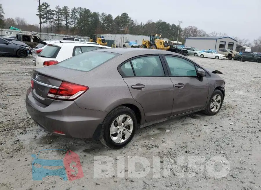 2HGFB2F52EH517856 Photo# 3