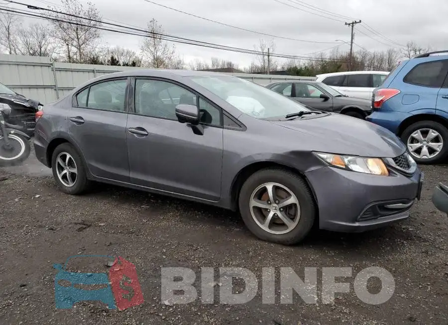 2HGFB2F78FH545129 Photo# 4
