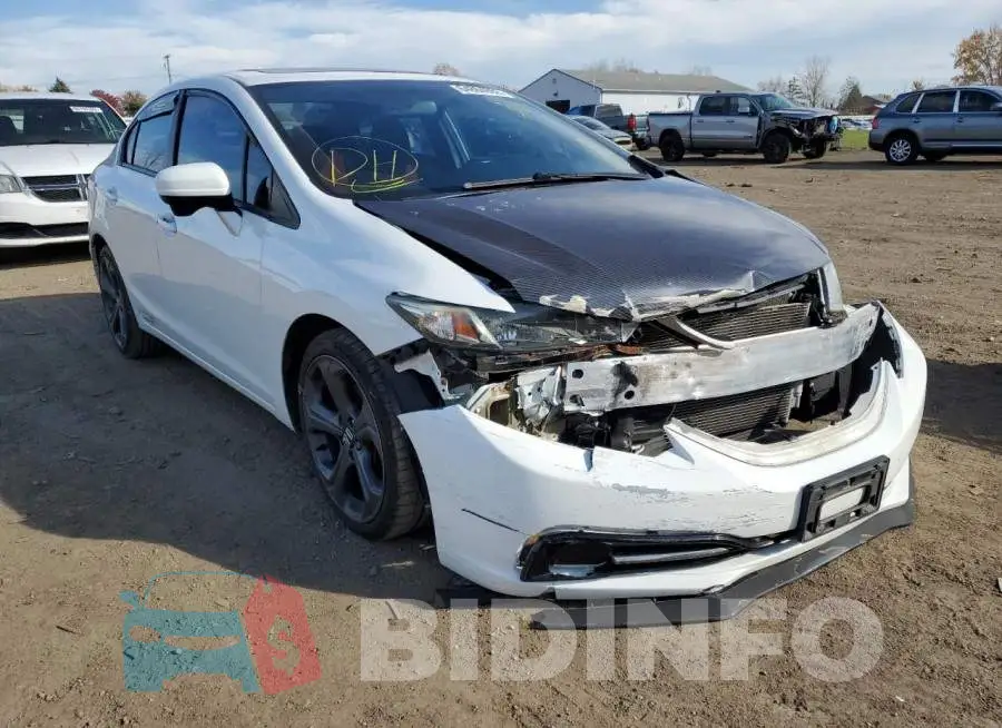 2HGFB6E58EH705242 Photo# 1