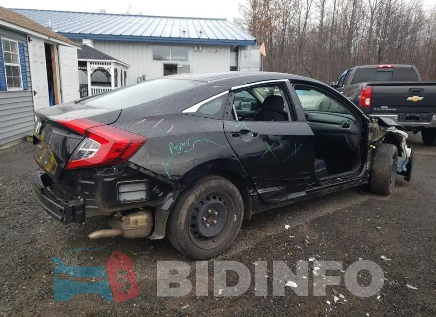 2HGFC2F6XMH516443 Photo# 3