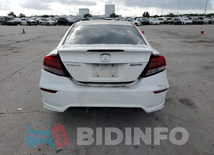 2HGFG3B88FH508197 Photo# 6