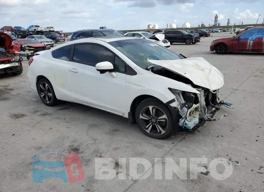 2HGFG3B88FH508197 Photo# 4