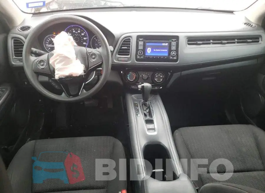 3CZRU5H3XJM710832 Photo# 8