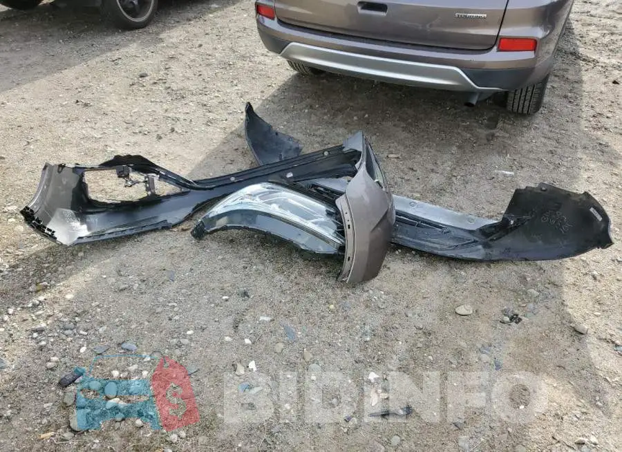 5J6RM3H94GL019847 Photo# 12