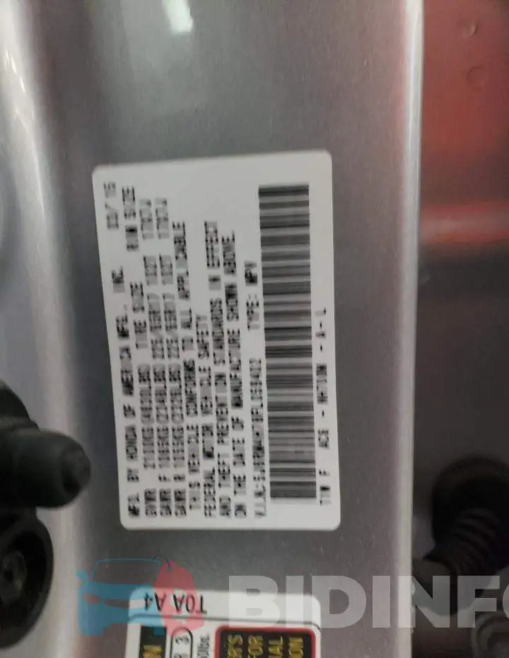 5J6RM4H78FL059402 Photo# 10