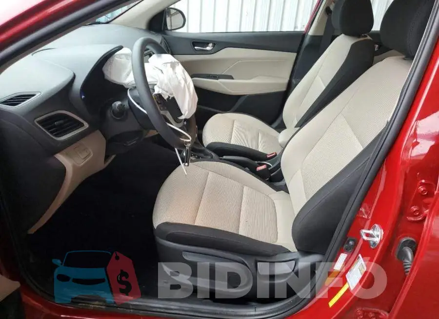 3KPC24A63NE173396 Photo# 7