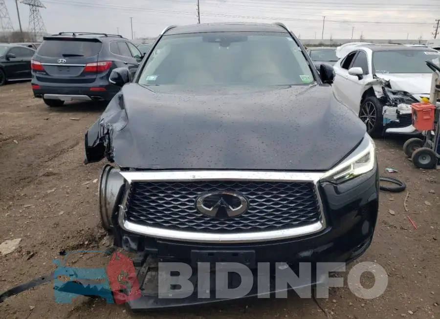 3PCAJ5CB1MF124278 Photo# 5