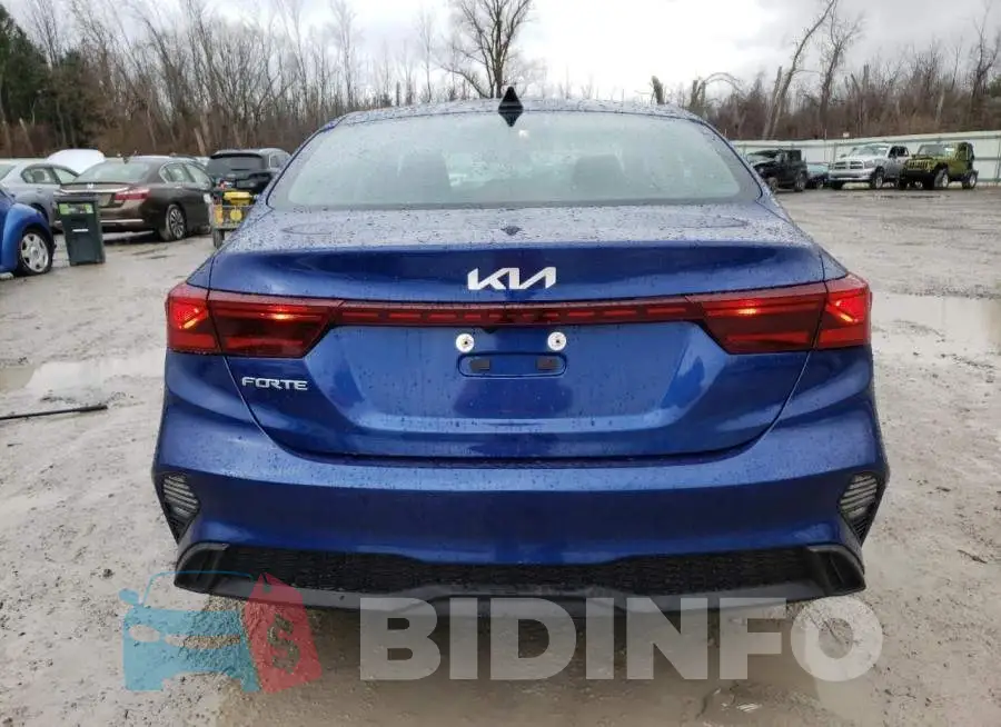 3KPF24AD1PE531593 Photo# 6