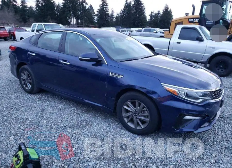 5XXGT4L32LG401376 Photo# 4