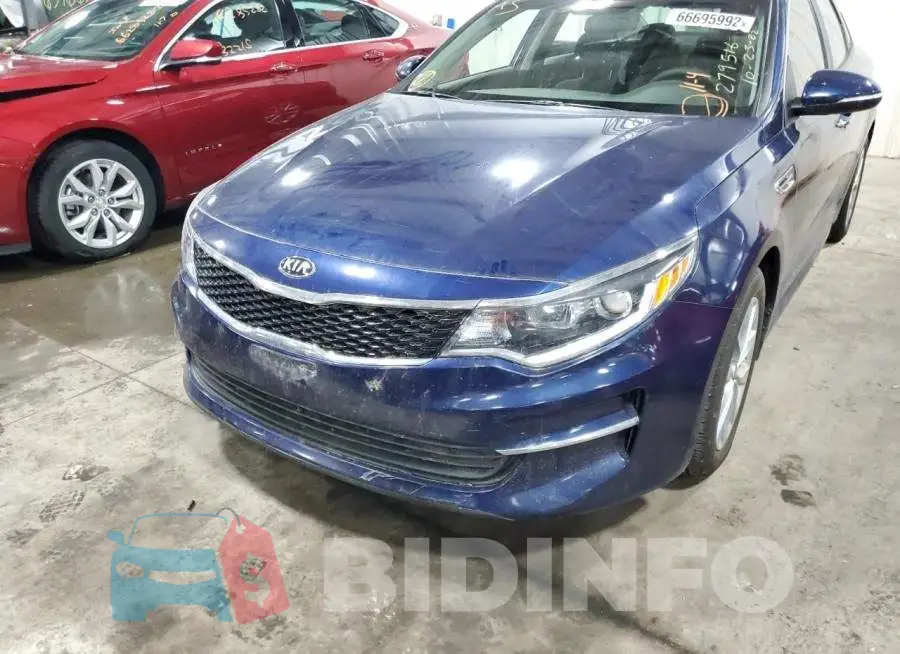 5XXGT4L33JG268043 Photo# 9