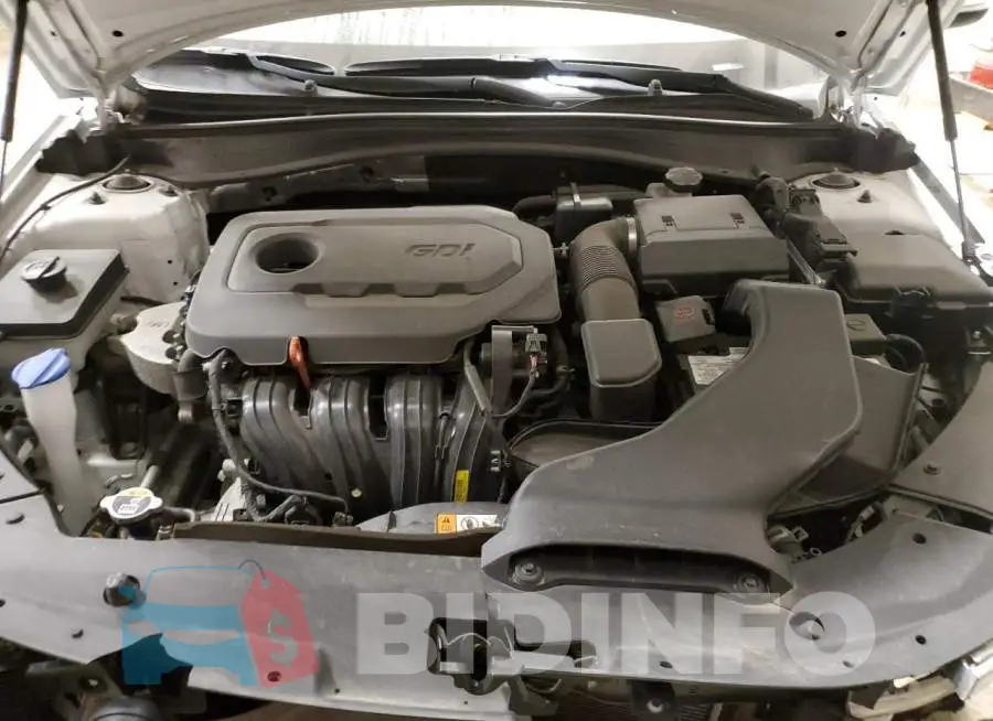5XXGT4L33LG407784 Photo# 11