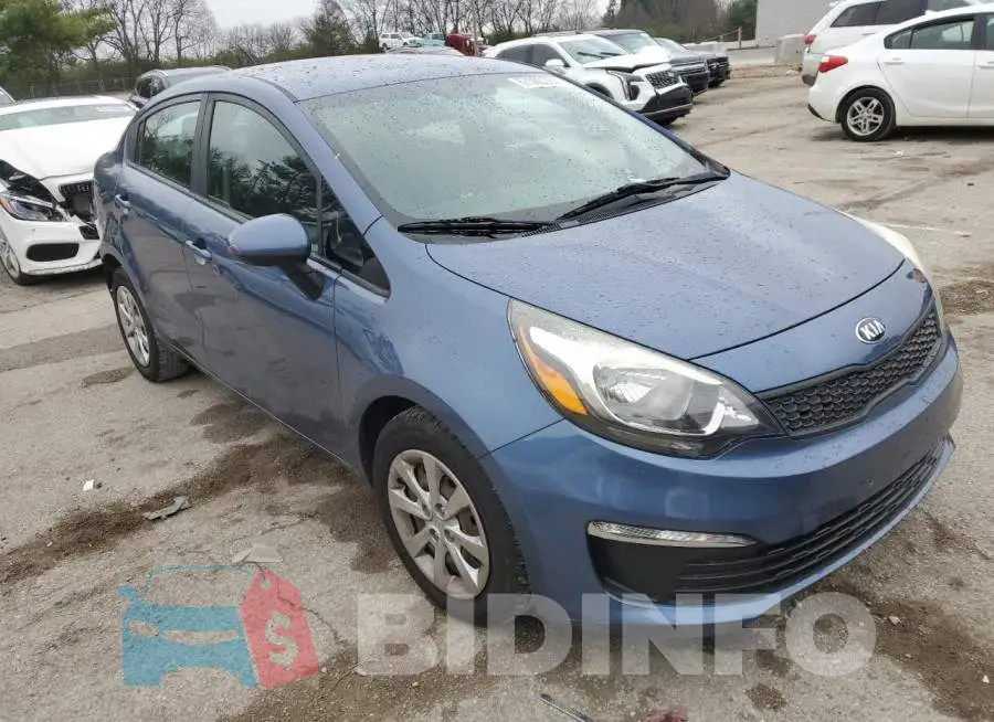 KNADM4A31G6696507 Photo# 4