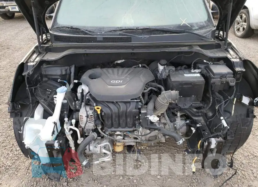 KNDJN2A29F7206841 Photo# 6