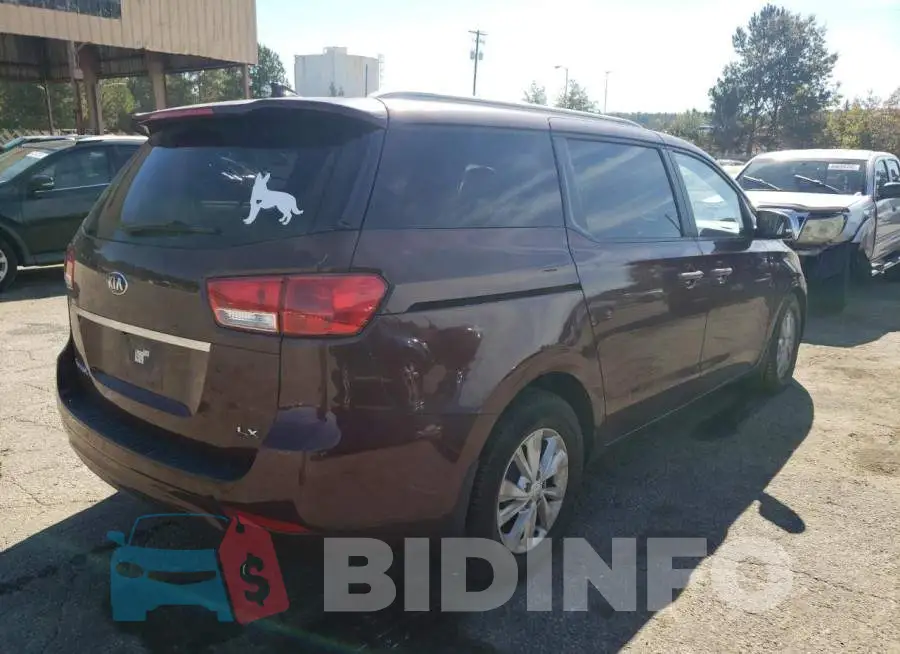 KNDMB5C16F6051845 Photo# 4