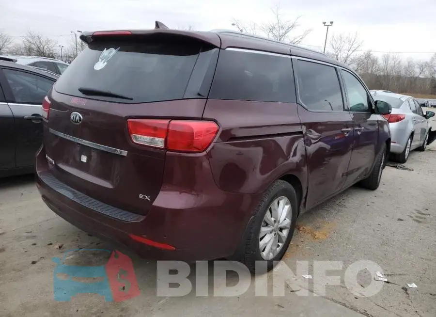KNDMC5C16F6022987 Photo# 3