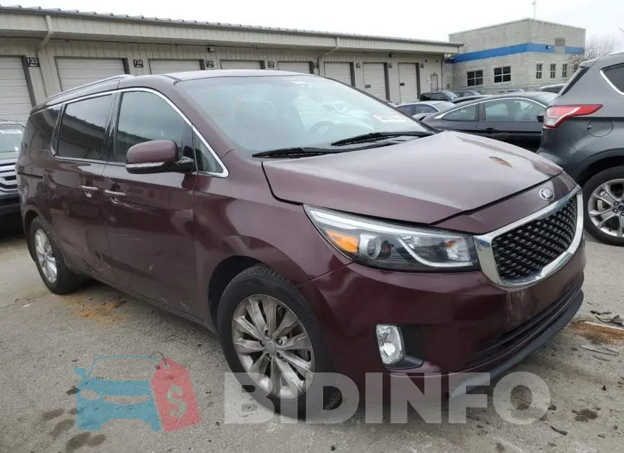 KNDMC5C16F6022987 Photo# 4