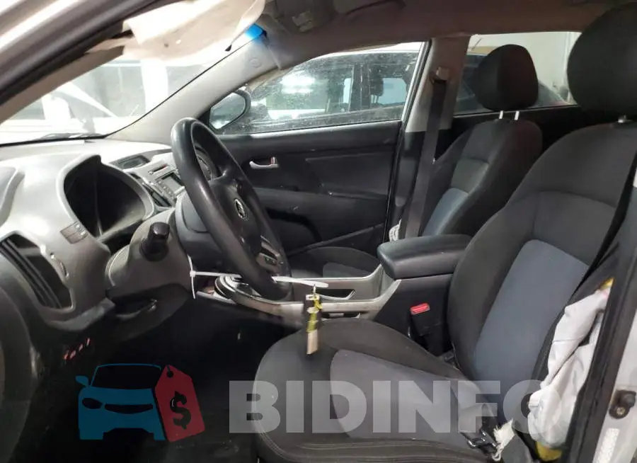 KNDPBCACXG7855650 Photo# 7