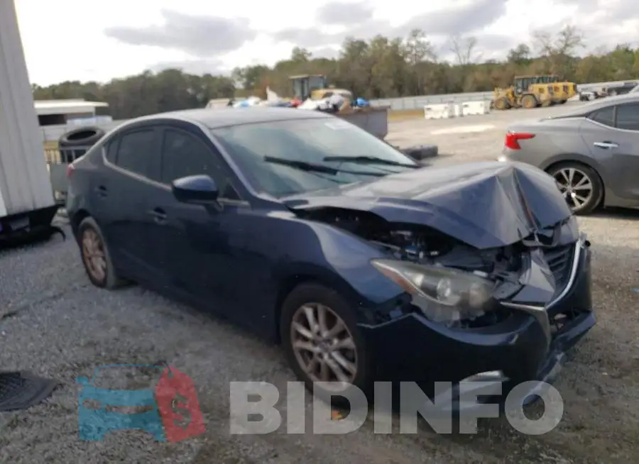 JM1BM1V74E1159887 Photo# 4