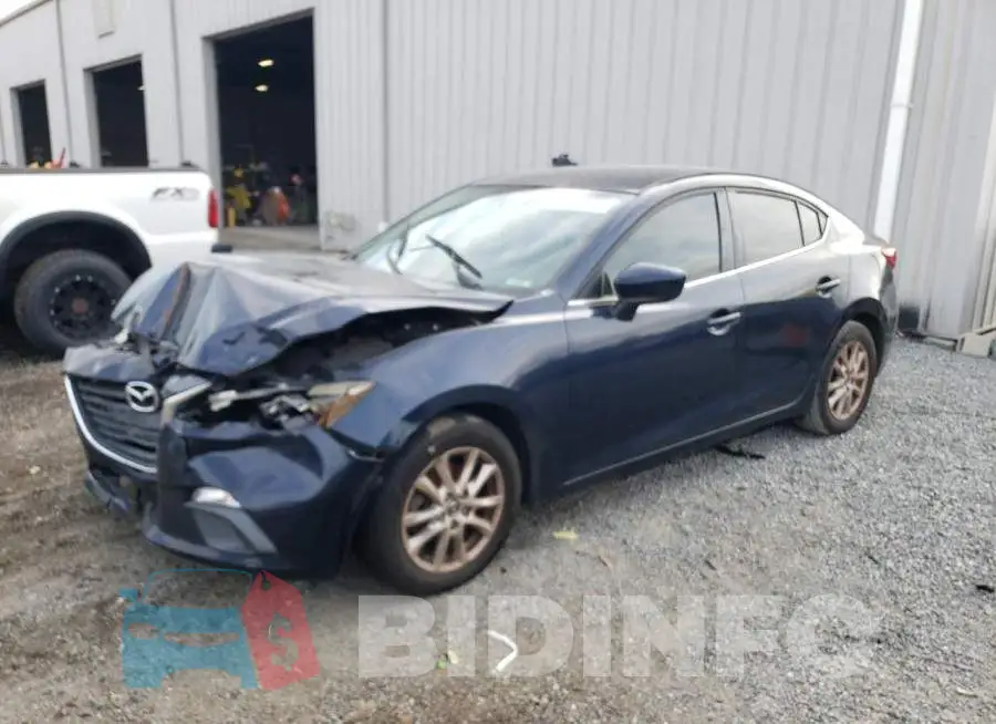JM1BM1V74E1159887 Photo# 1