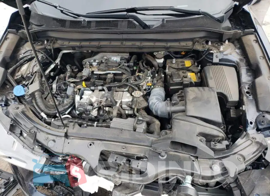 JM3KFBEY5M0346432 Photo# 12