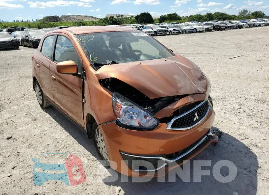 ML32A3HJ5KH003424 Photo# 1