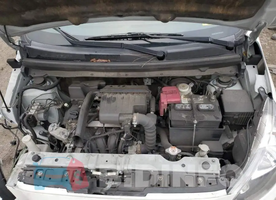ML32A3HJ9HH001703 Photo# 11