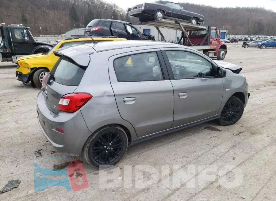 ML32A5HJ4LH002746 Photo# 3