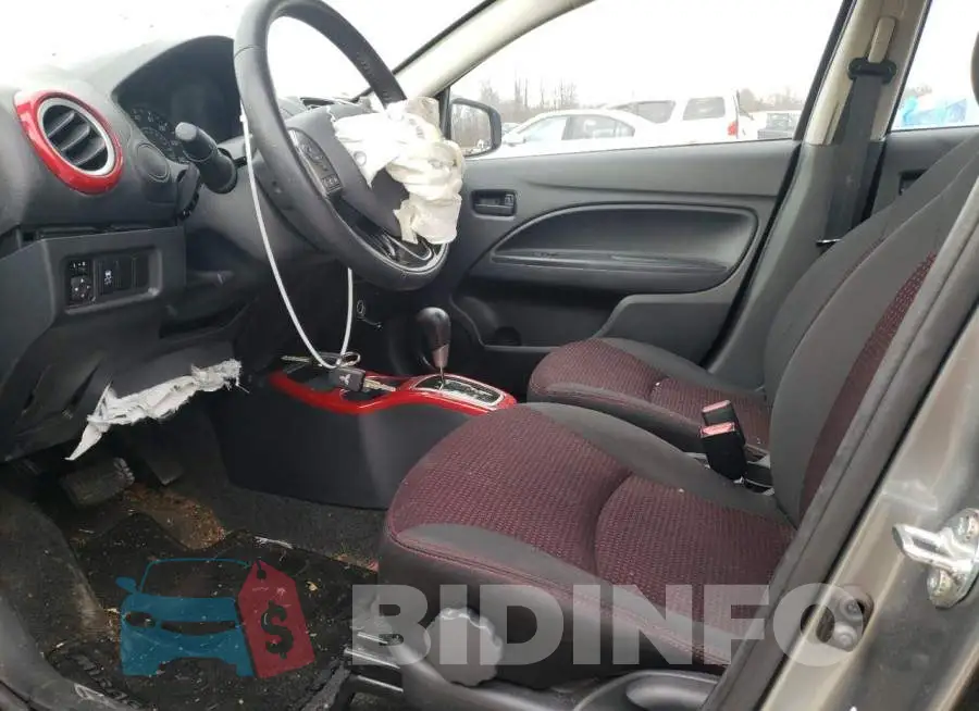 ML32A5HJ4LH002746 Photo# 7