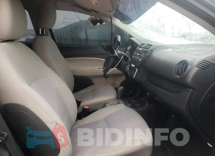 ML32F3FJ3HHF08118 Photo# 5