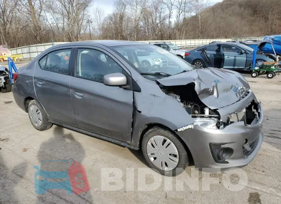 ML32F3FJ3KHF06618 Photo# 4