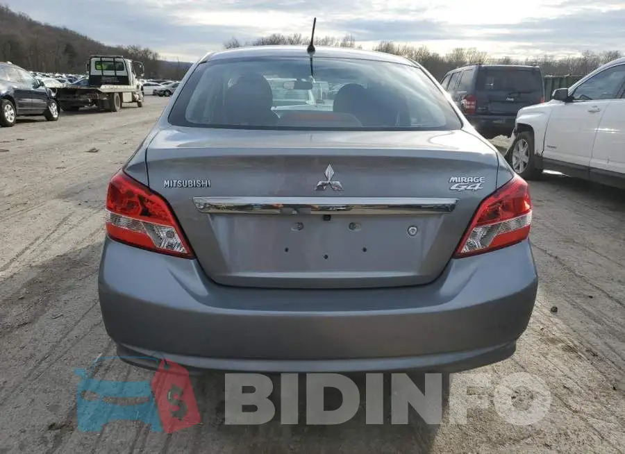 ML32F3FJ3KHF06618 Photo# 6