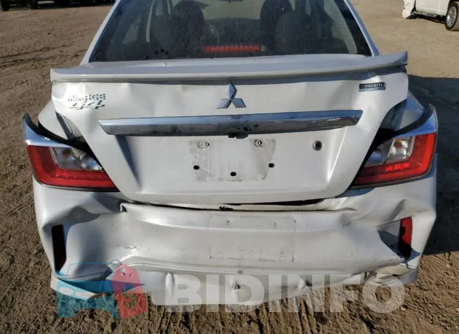 ML32FUFJ4MHF05387 Photo# 9